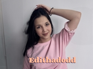 Edithadodd