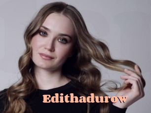 Edithadurow