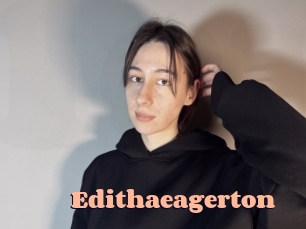 Edithaeagerton