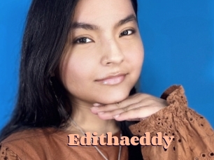 Edithaeddy