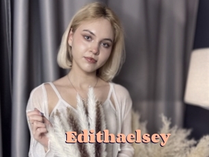 Edithaelsey