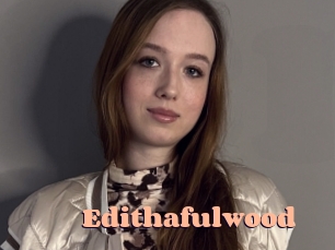 Edithafulwood