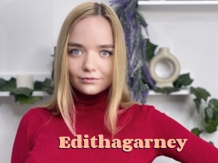 Edithagarney