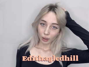Edithagledhill