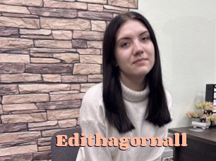 Edithagornall