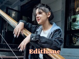Edithane