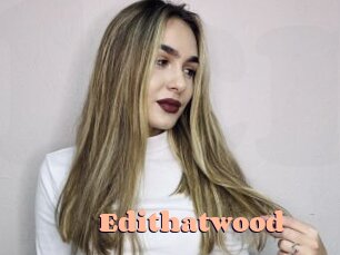 Edithatwood