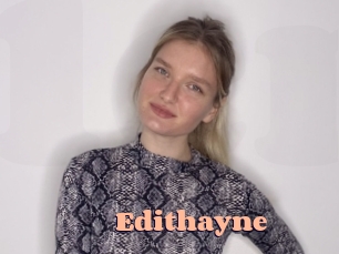 Edithayne