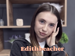 Edithbeacher