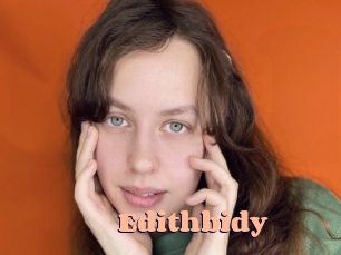 Edithbidy