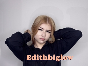 Edithbiglow