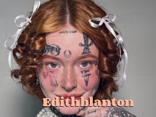 Edithblanton
