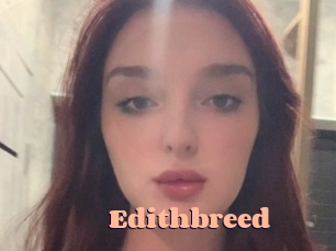 Edithbreed