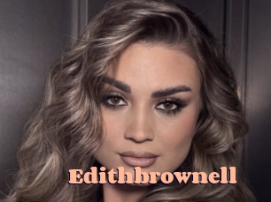 Edithbrownell