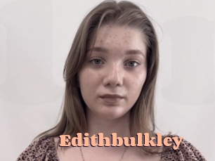 Edithbulkley