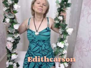 edithcarson Chatte Rasée