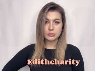 Edithcharity