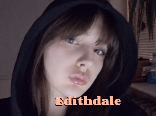 Edithdale