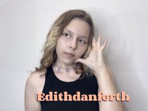 edithdanforth Chatte Rasée