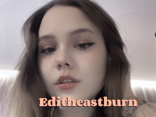Editheastburn