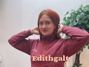 Edithgalt
