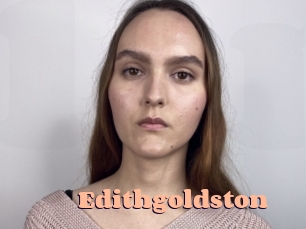 Edithgoldston