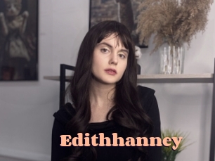 edithhanney Chatte Rasée