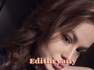 Edithryany