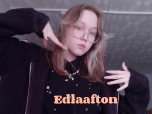 edlaafton Chatte Rasée