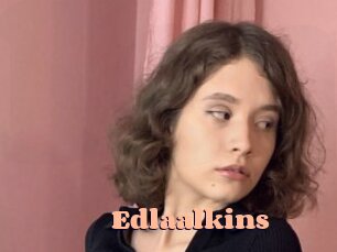 Edlaalkins