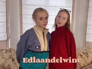 edlaandelwine Chatte Rasée