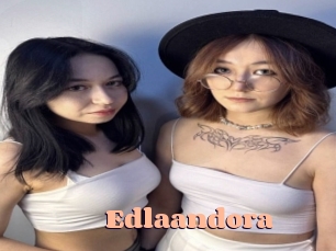 Edlaandora