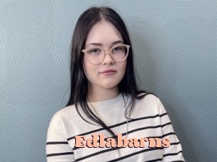 Edlabarns