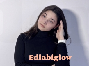 edlabiglow Chatte Rasée
