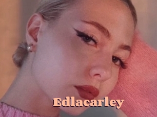 Edlacarley