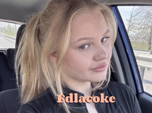 Edlacoke