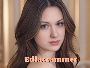 Edlacrammer