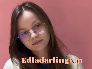 Edladarlington