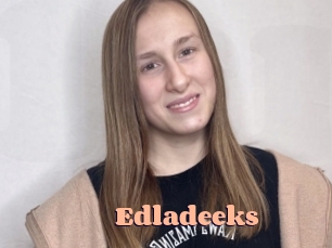 Edladeeks