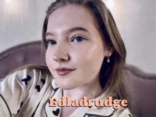 edladrudge Chatte Rasée