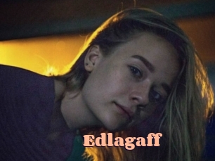 Edlagaff