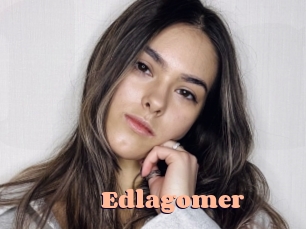 Edlagomer