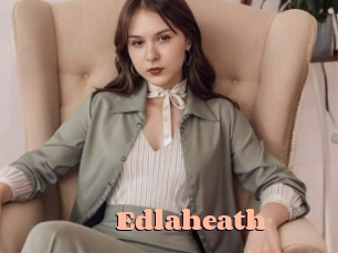 Edlaheath