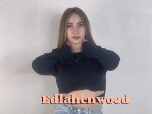 Edlahenwood