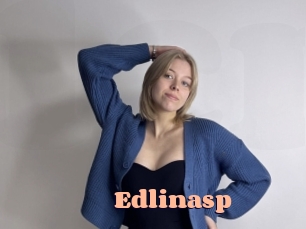 Edlinasp