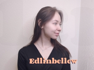 edlinbellew Chatte Rasée