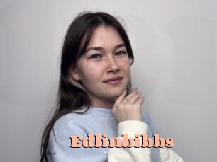 Edlinbibbs
