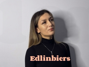 Edlinbiers