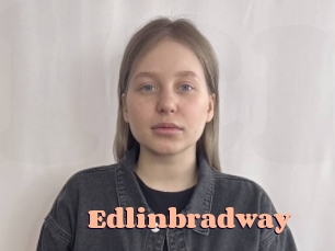 edlinbradway Chatte Rasée