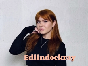 Edlindockray
